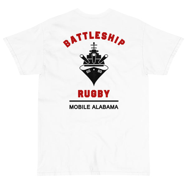B.O.B. - The Nutria Rodeo Trading Co.