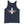Load image into Gallery viewer, MOB-ALA Tank - The Nutria Rodeo Trading Co.
