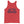 Load image into Gallery viewer, Mobile Bay Tank Top - The Nutria Rodeo Trading Co.