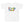 Load image into Gallery viewer, Candy Thief Toddler Short Sleeve Tee - The Nutria Rodeo Trading Co.

