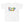 Load image into Gallery viewer, Candy Thief Toddler Short Sleeve Tee - The Nutria Rodeo Trading Co.