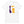 Load image into Gallery viewer, Folly - The Nutria Rodeo Trading Co.