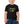 Load image into Gallery viewer, Candy Thief Toddler Short Sleeve Tee - The Nutria Rodeo Trading Co.