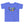 Load image into Gallery viewer, Candy Thief Toddler Short Sleeve Tee - The Nutria Rodeo Trading Co.