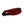 Load image into Gallery viewer, Battleship Rugby Ruck Pack - The Nutria Rodeo Trading Co.
