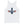 Load image into Gallery viewer, MOB-ALA Tank - The Nutria Rodeo Trading Co.