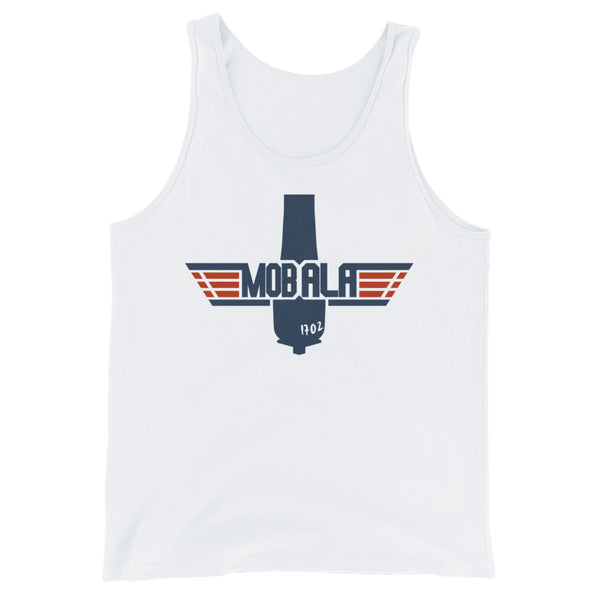 MOB-ALA Tank - The Nutria Rodeo Trading Co.