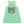 Load image into Gallery viewer, Women's I Want My MOB II Flowy Racerback Tank - The Nutria Rodeo Trading Co.
