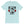 Load image into Gallery viewer, Fu Manchu T-shirt - The Nutria Rodeo Trading Co.