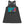 Load image into Gallery viewer, Women's I Want My MOB III Flowy Racerback Tank - The Nutria Rodeo Trading Co.
