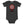 Load image into Gallery viewer, Candy Thief Sucker Infant Bodysuit - The Nutria Rodeo Trading Co.