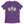 Load image into Gallery viewer, Oakleigh - The Nutria Rodeo Trading Co.
