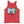 Load image into Gallery viewer, I Want My MOB I Tank Top - The Nutria Rodeo Trading Co.