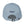 Load image into Gallery viewer, Mobile Bay Dad Hat - The Nutria Rodeo Trading Co.
