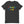 Load image into Gallery viewer, Candy Thief Unisex T-Shirt - The Nutria Rodeo Trading Co.