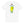 Load image into Gallery viewer, O-Eight - The Nutria Rodeo Trading Co.