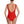 Load image into Gallery viewer, Mobile Bay Watch One-Piece Swimsuit - The Nutria Rodeo Trading Co.
