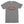 Load image into Gallery viewer, Battleship Rugby Gym T-shirt - The Nutria Rodeo Trading Co.