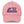 Load image into Gallery viewer, Mobile Bay Dad Hat - The Nutria Rodeo Trading Co.