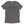 Load image into Gallery viewer, Oakleigh - The Nutria Rodeo Trading Co.
