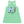 Load image into Gallery viewer, Women's I Want My MOB I Flowy Racerback Tank - The Nutria Rodeo Trading Co.