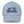 Load image into Gallery viewer, Mobile Bay Dad Hat - The Nutria Rodeo Trading Co.