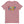 Load image into Gallery viewer, Candy Thief Unisex T-Shirt - The Nutria Rodeo Trading Co.