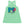 Load image into Gallery viewer, Women's I Want My MOB III Flowy Racerback Tank - The Nutria Rodeo Trading Co.
