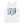 Load image into Gallery viewer, I Want My MOB I Tank Top - The Nutria Rodeo Trading Co.