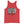 Load image into Gallery viewer, I Want My MOB II Tank Top - The Nutria Rodeo Trading Co.
