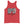 Load image into Gallery viewer, I Want My MOB II Tank Top - The Nutria Rodeo Trading Co.