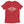 Load image into Gallery viewer, Midtown - The Nutria Rodeo Trading Co.