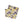 Load image into Gallery viewer, Mardi Gras Neck Gaiter - The Nutria Rodeo Trading Co.