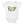Load image into Gallery viewer, Candy Thief Infant Bodysuit - The Nutria Rodeo Trading Co.