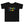 Load image into Gallery viewer, Candy Thief Toddler Short Sleeve Tee - The Nutria Rodeo Trading Co.