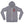 Load image into Gallery viewer, Ship Crest zip hoodie - The Nutria Rodeo Trading Co.