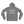 Load image into Gallery viewer, Nutria Rodeo Hoodie - The Nutria Rodeo Trading Co.
