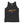 Load image into Gallery viewer, Mobile Bay Watch Tank Top - The Nutria Rodeo Trading Co.