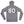 Load image into Gallery viewer, Ship Crest zip hoodie - The Nutria Rodeo Trading Co.