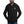 Load image into Gallery viewer, Ship Crest Bomber Jacket - The Nutria Rodeo Trading Co.
