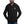 Load image into Gallery viewer, Ship Crest Bomber Jacket - The Nutria Rodeo Trading Co.