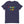 Load image into Gallery viewer, Candy Thief Unisex T-Shirt - The Nutria Rodeo Trading Co.