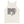 Load image into Gallery viewer, I Want My MOB II Tank Top - The Nutria Rodeo Trading Co.