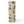 Load image into Gallery viewer, Mardi Gras Neck Gaiter - The Nutria Rodeo Trading Co.