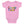 Load image into Gallery viewer, Candy Thief Infant Bodysuit - The Nutria Rodeo Trading Co.