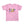 Load image into Gallery viewer, Youth Candy Thief t-shirt - The Nutria Rodeo Trading Co.