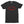 Load image into Gallery viewer, Battleship Rugby Gym T-shirt - The Nutria Rodeo Trading Co.