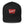 Load image into Gallery viewer, The Bankhead Trucker Cap