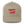 Load image into Gallery viewer, The Bankhead Trucker Cap