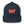 Load image into Gallery viewer, The Bankhead Trucker Cap
